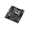 ASRock A620M-HDV/M.2 DDR5 AM5 Micro ATX AMD Motherboard-3