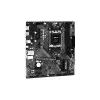 ASRock A620M-HDV/M.2 DDR5 AM5 Micro ATX AMD Motherboard-4