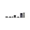 ASRock A620M-HDV/M.2 DDR5 AM5 Micro ATX AMD Motherboard-5