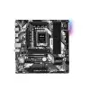 ASRock B760M Pro-A WiFi DDR5 Intel 14th Gen Micro ATX Motherboard-1