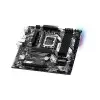 ASRock B760M Pro-A WiFi DDR5 Intel 14th Gen Micro ATX Motherboard-2
