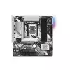 ASRock B760M Pro RS DDR5 Intel 14th Gen Micro ATX Motherboard-1