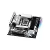 ASRock B760M Pro RS DDR5 Intel 14th Gen Micro ATX Motherboard-2