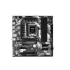ASRock B760M Pro-A WiFi Micro ATX 4 x DDR5 DIMMs Intel Motherboard-1