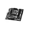 ASRock B760M Pro-A WiFi Micro ATX 4 x DDR5 DIMMs Intel Motherboard-2