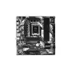 ASRock B760M Pro RS LGA1700 Micro ATX Intel Motherboard-1