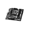 ASRock B760M Pro RS LGA1700 Micro ATX Intel Motherboard-2