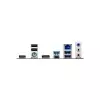 ASRock B760M Pro RS LGA1700 Micro ATX Intel Motherboard-3