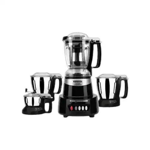 Panasonic MX-AV425 4 Jar Mixer Grinder