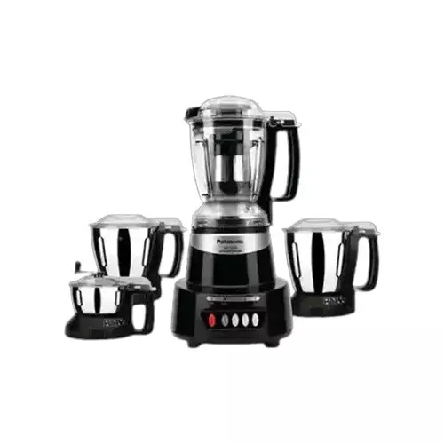 Panasonic MX-AV425 4 Jar Mixer Grinder