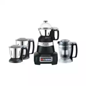 Panasonic MX-AE475 2000W Mixer Grinder