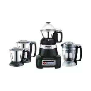 Panasonic MX-AE475 2000W Mixer Grinder