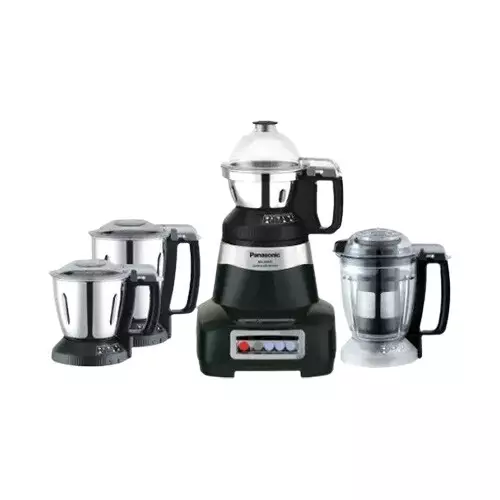 Panasonic MX-AE475 2000W Mixer Grinder