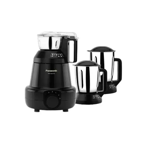 Panasonic MX-GE3750 Mixer Grinder