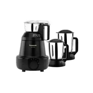 Panasonic MX-GE3750 Mixer Grinder