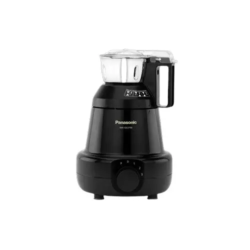 Panasonic MX-GE3750 Mixer Grinder - 1
