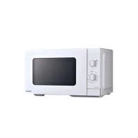 Panasonic NN-SM33NW 25L Solo Glass Door Microwave Oven
