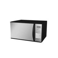 Panasonic NN-CT654M 27L Convection Touch Control Type  Microwave Oven