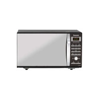 Panasonic NN-CD684 27L Convection Grill Button Control Microwave Oven
