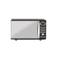 Panasonic NN-CD684BFDG 27L Convection LED Display Microwave Oven