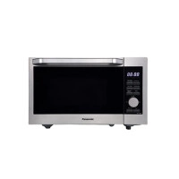 Panasonic NN-CT69 30L Convection Grill LED Display Microwave Oven