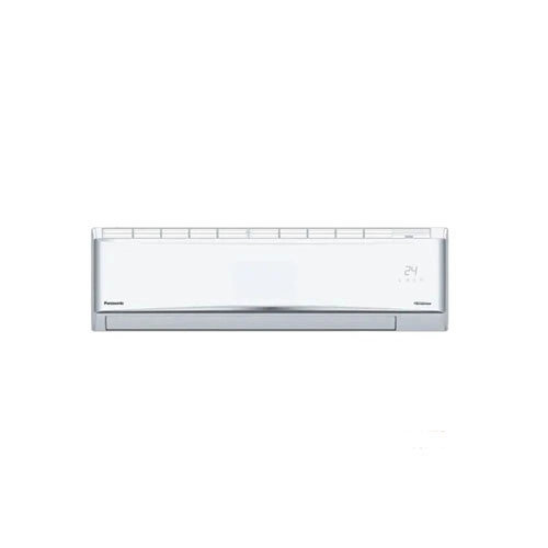Panasonic 1.5 Ton Split Inverter AC