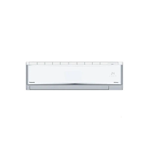 Panasonic 1.5 Ton Split WiFi Inverter AC