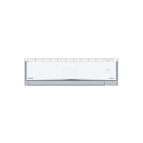 Panasonic 2 Ton Split Inverter AC