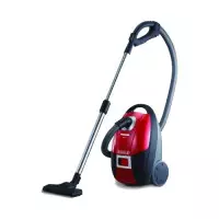 Panasonic MC-CG711 6 Ltr 1900W Vacuum Cleaner