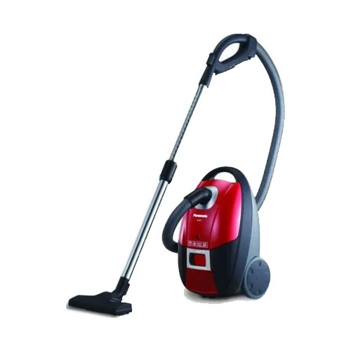 Panasonic MC-CG711 6 Ltr 1900W Vacuum Cleaner