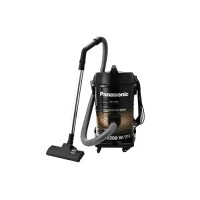 Panasonic MC-YL635 Tank 2200 Watts Vacuum Cleaner