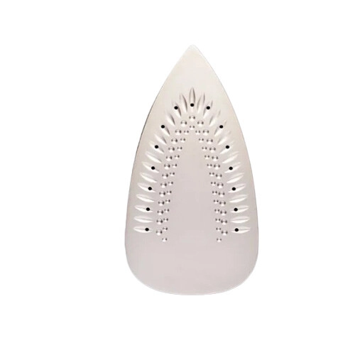 Panasonic NI-M300T 1800W Steam Iron - 2