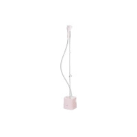Panasonic NI-GSE040PTH Garment Steamer Iron With 2L Water Tank
