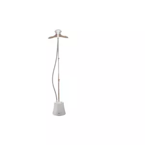 Panasonic NI-GSG060 Garment Steamer Iron With 1.5L Water Tank
