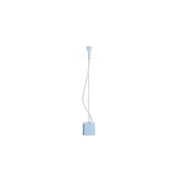 Panasonic NI-GSE050ATH 2.54L Water Tank Garment Steamer Iron