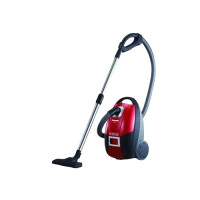 Panasonic MC-CG711 6 Ltr Vacuum Cleaner