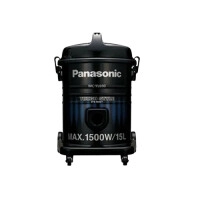 Panasonic MC-YL690 15 Ltr Vacuum Cleaner