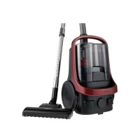 Panasonic MC-CL607 2.2L 2100W Bagless Vacuum Cleaner