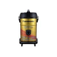 Panasonic MC-YL799 21L 2400W Tank Vacuum Cleaner