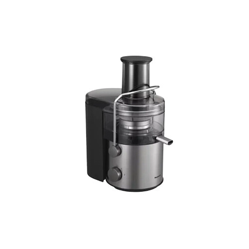 Panasonic MJ-CB600 2L 1000W Juicer Blender