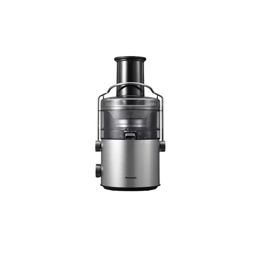 Panasonic MJ-CB600 2L 1000W Juicer Blender - 1