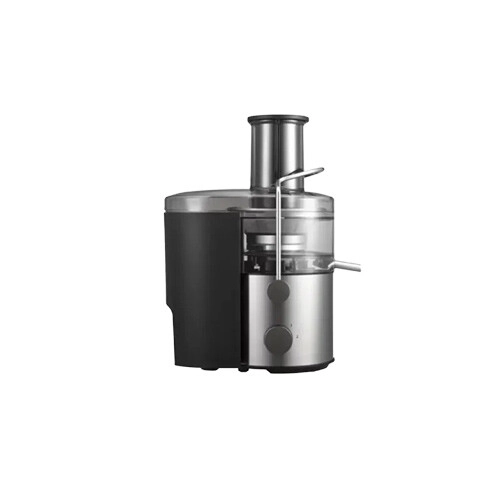 Panasonic MJ-CB600 2L 1000W Juicer Blender - 2