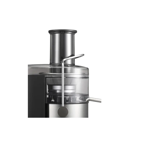 Panasonic MJ-CB600 2L 1000W Juicer Blender - 3