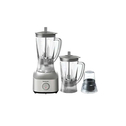 Panasonic MX-M210SSL 800W 1.35L Blender