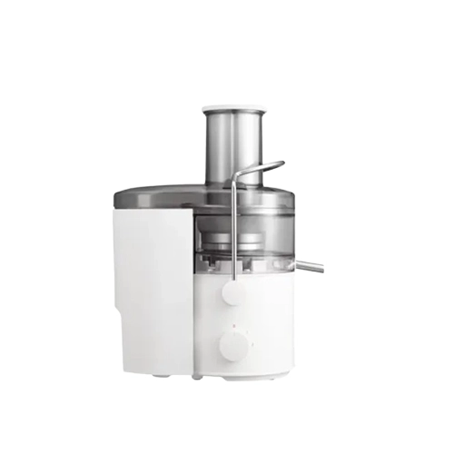 Panasonic MJ-CB100 2L 1000W Power Juicer Blender - 1