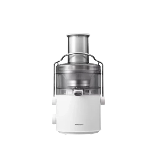 Panasonic MJ-CB100 2L 1000W Power Juicer Blender - 3