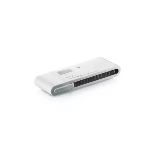 Netis WF2111 150Mbps Wireless N USB Adapter-1