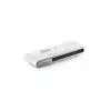 Netis WF2111 150Mbps Wireless N USB Adapter-1