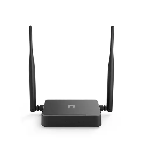 Netis W2 300Mbps Wireless N Router