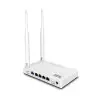 Netis Wf2419E 300Mbps Wireless N Router-1